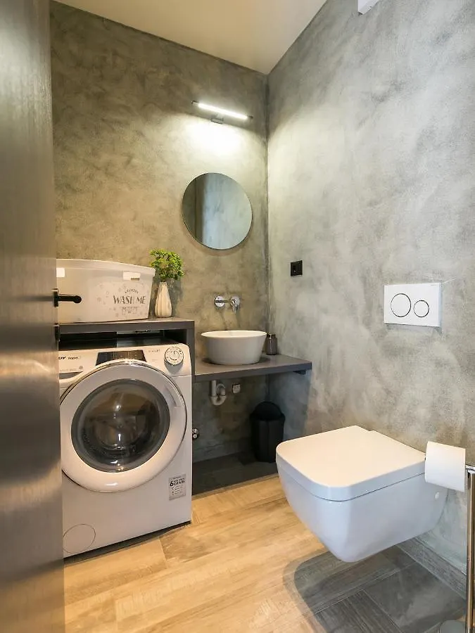Villa Lavanda Nova Vas  0*, Nova Vas (Porec)